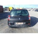 RENAULT SCENIC II