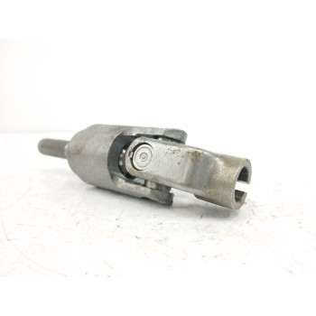 Recambio de rotula columna direccion para honda accord tourer (cw) 2.2 dtec cat referencia OEM IAM   