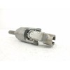 Recambio de rotula columna direccion para honda accord tourer (cw) 2.2 dtec cat referencia OEM IAM   