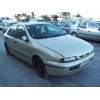 fiat brava (182) del año 2000