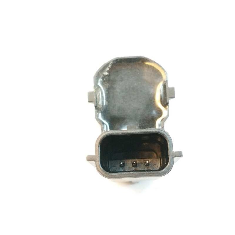 SENSOR DE APARCAMIENTO