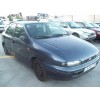 fiat brava (182) del año 1996