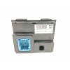 Recambio de modulo electronico para peugeot expert furgón v 1.5 bluehdi 120 referencia OEM IAM 9832228080  