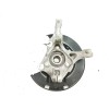 Recambio de mangueta delantera derecha para opel astra j lim. 1.7 16v cdti referencia OEM IAM   