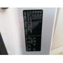HYUNDAI I40 I CW (VF)