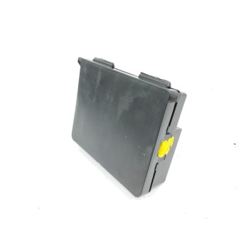 Recambio de modulo electronico para peugeot expert furgón v 1.5 bluehdi 120 referencia OEM IAM 9832228080  