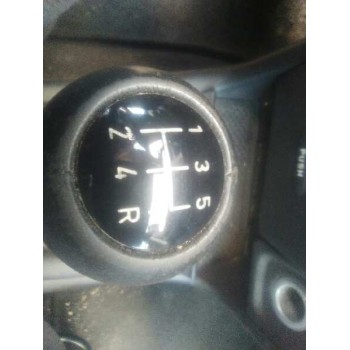 saab 900 berlina del año 1997