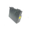 Recambio de modulo electronico para peugeot expert furgón v 1.5 bluehdi 120 referencia OEM IAM 9832228080  