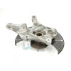 Recambio de mangueta delantera derecha para opel astra j lim. 1.7 16v cdti referencia OEM IAM   
