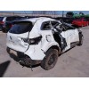 renault kadjar del año 2017