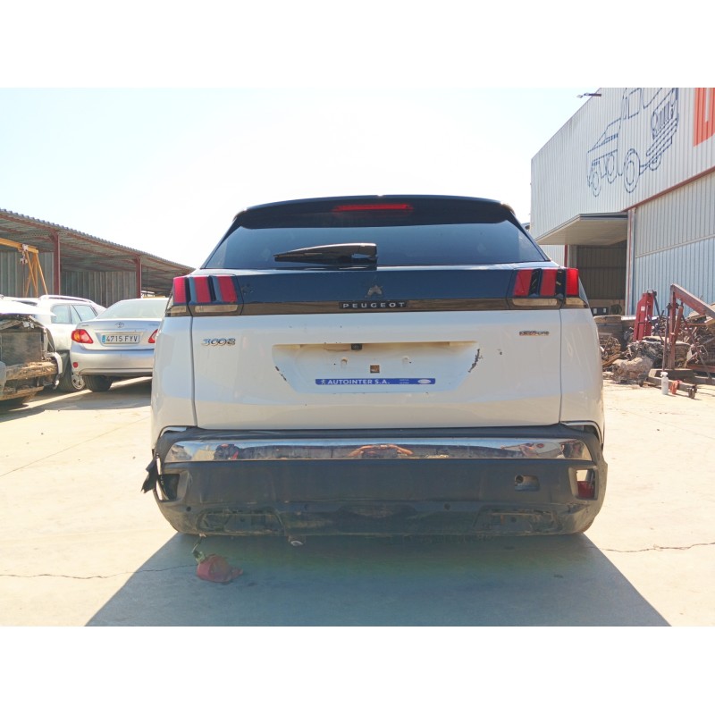 LLANTA 7 5J18CH5-49 5H 5X108