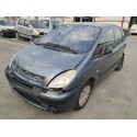CITROËN XSARA PICASSO