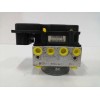 Recambio de abs para dacia duster laureate 4x2 referencia OEM IAM 8200846463 0265232384 