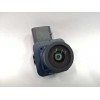 Recambio de camara vision trasera para ford fiesta (ccn) referencia OEM IAM C1BT19G490CC C1BT-19G490-CC 