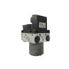 Recambio de abs para peugeot 307 cc (s1) 2.0 16v cat referencia OEM IAM 9651800780 0265225215 