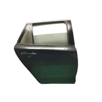 PUERTA TRASERA DERECHA 6700302560 