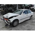 BMW SERIE 3 BERLINA (E36)