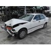 bmw serie 3 berlina (e36) del año 1991