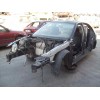 seat leon (1m1) del año 2001