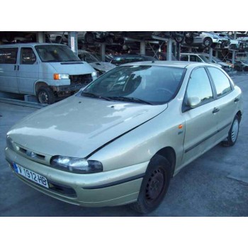 fiat brava (182) del año 2000