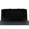 Recambio de abs para peugeot 307 cc (s1) 2.0 16v cat referencia OEM IAM 9651800780 0265225215 