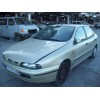 fiat brava (182) del año 2000