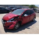 PEUGEOT 208 I (CA_, CC_)