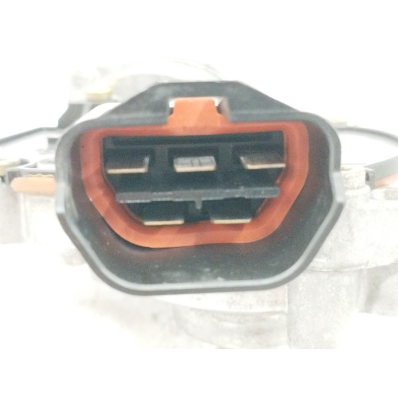 MOTOR LIMPIA DELANTERO