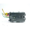Recambio de caja reles / fusibles para peugeot expert furgón v 1.5 bluehdi 120 referencia OEM IAM 9806192580  
