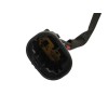 Recambio de electroventilador para citroën c4 picasso 1.2 12v e-thp referencia OEM IAM 9806313280  