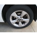 HYUNDAI I40 I CW (VF)