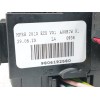 Recambio de caja reles / fusibles para peugeot expert furgón v 1.5 bluehdi 120 referencia OEM IAM 9806192580  