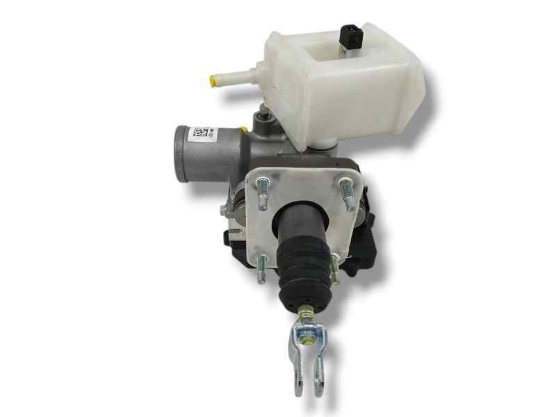 Recambio de abs para kia niro (2016 - ...) drive referencia OEM IAM 58500G5700 Recambio de abs para kia niro (2016 - ...) drive referencia OEM IAM 58500G5700