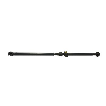 TRANSMISION CENTRAL 493002E350 198 CM 