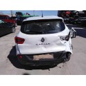 RENAULT KADJAR (HA_, HL_)