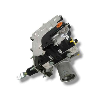 Recambio de abs para kia niro (2016 - ...) drive referencia OEM IAM 58500G5700  