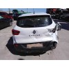 renault kadjar del año 2017