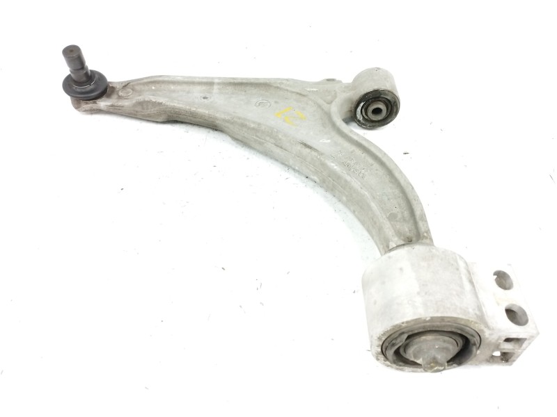 Recambio de brazo suspension inferior delantero izquierdo para opel astra j lim. 1.7 16v cdti referencia OEM IAM Recambio de brazo suspension inferior delantero izquierdo para opel astra j lim. 1.7 16v cdti referencia OEM IAM