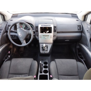 toyota corolla verso (r1) del año 2005