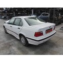 BMW SERIE 3 BERLINA (E36)