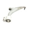 Recambio de brazo suspension inferior delantero izquierdo para opel astra j lim. 1.7 16v cdti referencia OEM IAM   