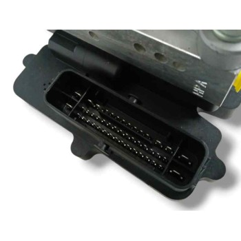 Recambio de abs para kia niro (2016 - ...) drive referencia OEM IAM 58500G5700  