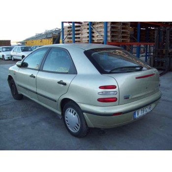 fiat brava (182) del año 2000