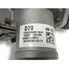 Recambio de abs para kia niro (2016 - ...) drive referencia OEM IAM 58500G5700  