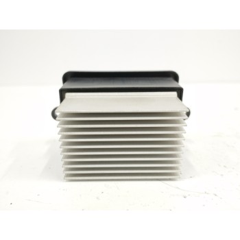 Recambio de resistencia calefaccion para peugeot expert furgón v 1.5 bluehdi 120 referencia OEM IAM A43003000  