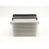 Recambio de resistencia calefaccion para peugeot expert furgón v 1.5 bluehdi 120 referencia OEM IAM A43003000  