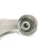 Recambio de brazo suspension inferior delantero izquierdo para opel astra j lim. 1.7 16v cdti referencia OEM IAM   