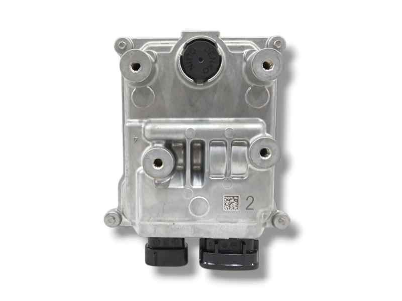 Recambio de modulo electronico para lexus ux(za10) (2018) 2.0 hibrido referencia OEM IAM 8957112010  