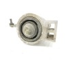 Recambio de brazo suspension inferior delantero izquierdo para opel astra j lim. 1.7 16v cdti referencia OEM IAM   