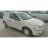 opel corsa c del año 2005